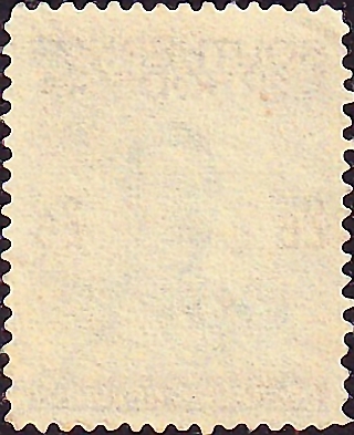   1937  .   VI . 2,6 s .  8,50  . (5)